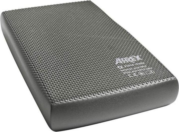 Airex Balance Pad Mini