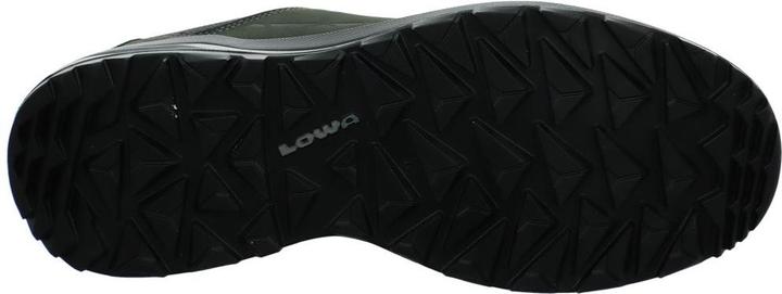 Produktbild Lowa Bellagio GTX LO (45)