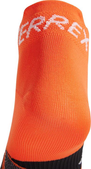 Produktbild adidas Heat.rdy Trail Running Speed Ankle (48, 46 - 47)