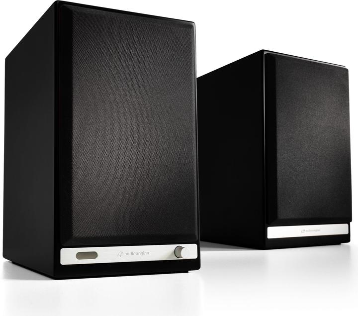 Audioengine Hd6 (1 pair, 50 W)