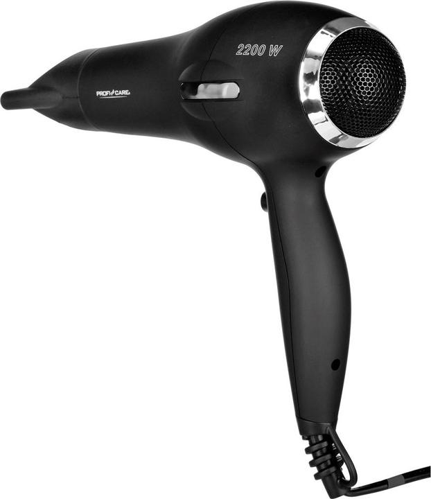 Produktbild Profi-Care Professionelle Pflege PC-HT 3017