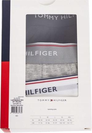 Produktbild Tommy Hilfiger Trunk (XL, 3er Pack)