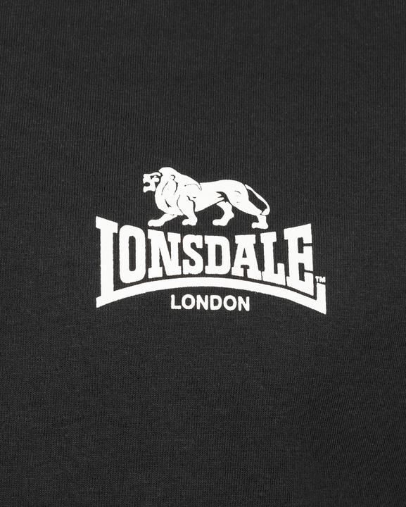 Produktbild Lonsdale T-Shirt (M)