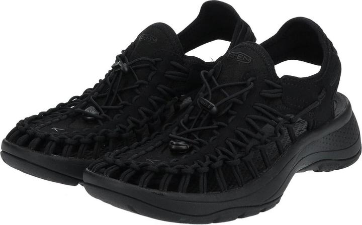 Actual product image Keen W Uneek Astoria (42)