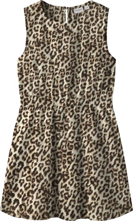 Immagine prodotto Name it Ärmelloses Kleid (134)