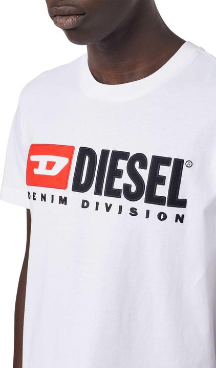 Produktbild Diesel T-DIEGOR-DIV - 56769 (L)