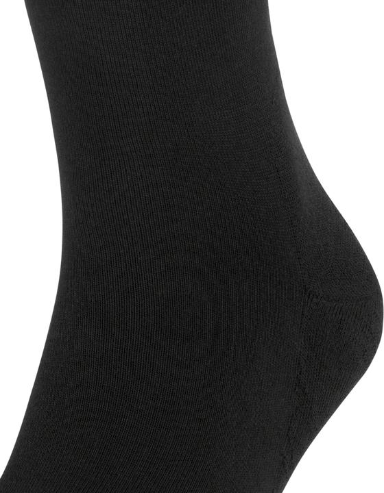 Produktbild Falke Run SO (Einzelpack, 49 - 50)