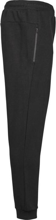 Image du produit Tee Jays - Pantalon de jogging - Homme (M)