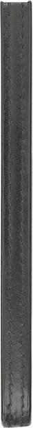 Actual product image Noreve Leather cover (Apple iPhone 6)