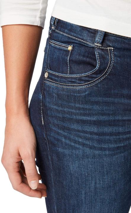 Produktbild Tom Tailor Hosen & Shorts (W30/L34)