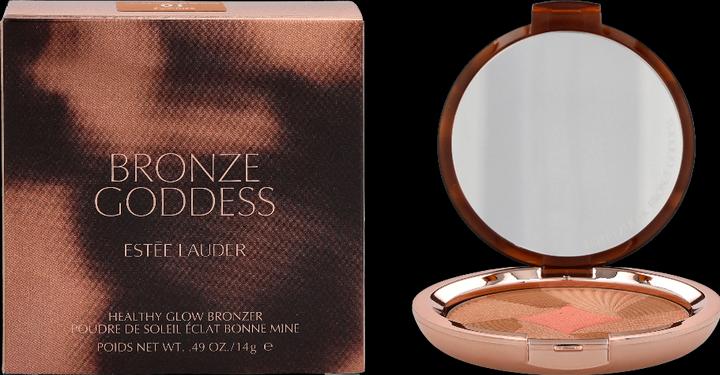 Produktbild Estée Lauder Pure Color (01 Sunrise, Bronzer, 77 g)