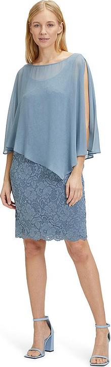 Produktbild Vera Mont Cocktailkleid (36)