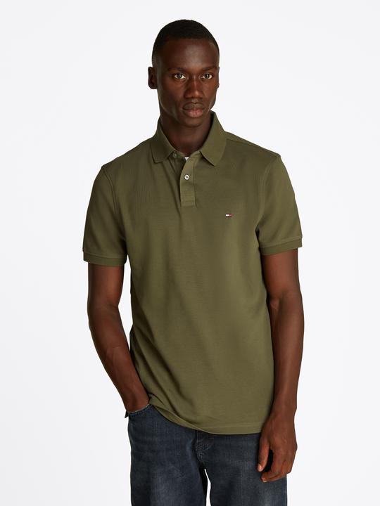Immagine prodotto Tommy Hilfiger Polo (S)