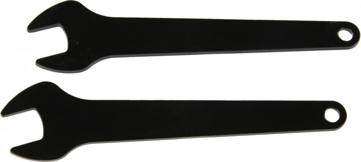 Image du produit Makita Gd0600 (Meuleuse droite, 400 W)