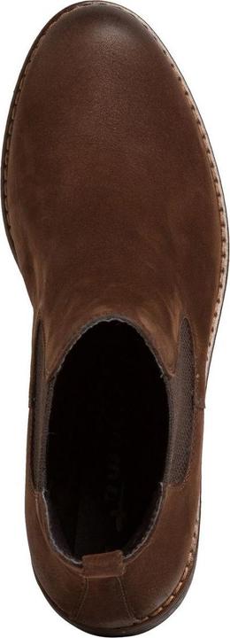 Produktbild Tamaris Chelsea Boot (38)