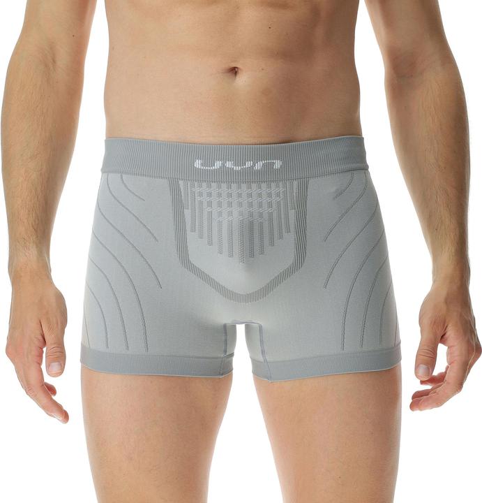 Produktbild UYN Boxershorts Motyon (M)
