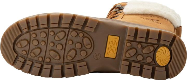 Image du produit Camel Active Stiefelette (38)