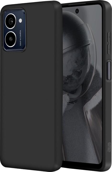 Actual product image Avizar Classic Case Mat Series (HMD Pulse)