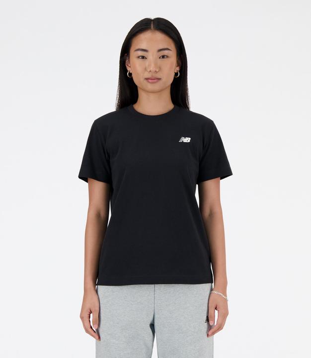 Black (BK)