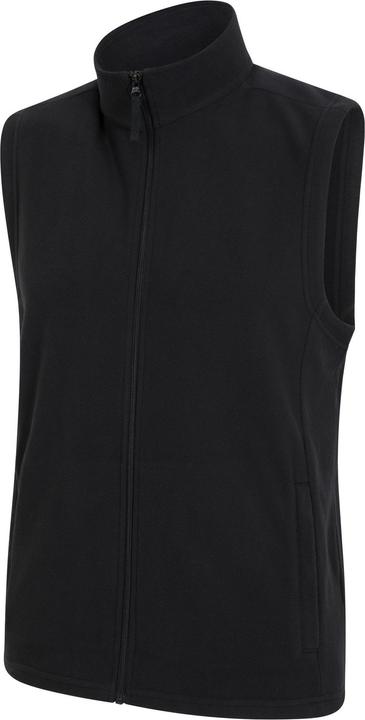 Produktbild Mountain Warehouse Camber Weste (M)