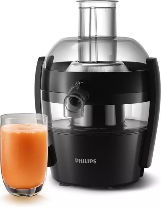 Actual product image Philips Viva