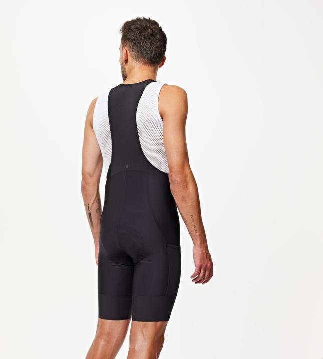 Produktbild Van rysel Endurance Bib (S)