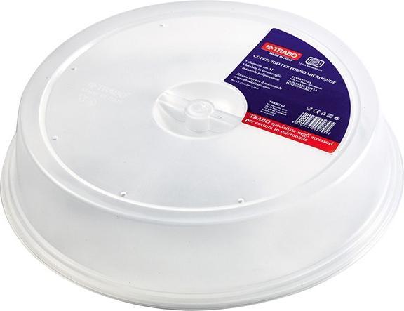 Trabo EB001