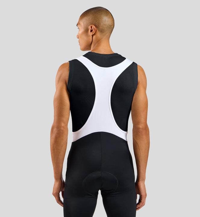 Produktbild Odlo Essentials (M)