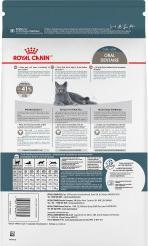 Actual product image Royal Canin Oral Sensitive (Adult, 1 pcs., 1500 g)
