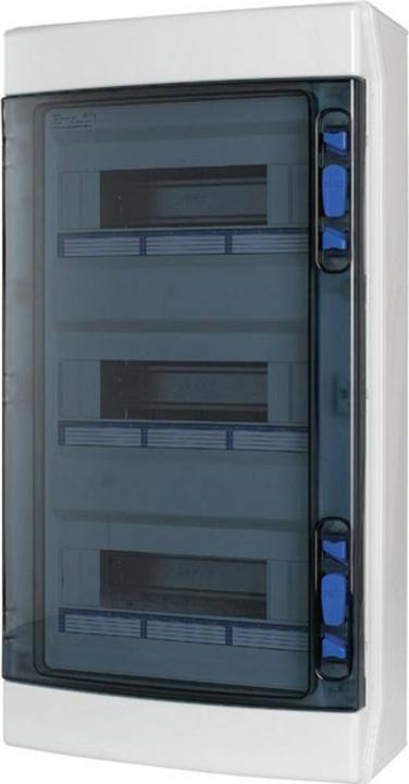 Eaton 174199 IKA-3/36-ST Kleinvertei