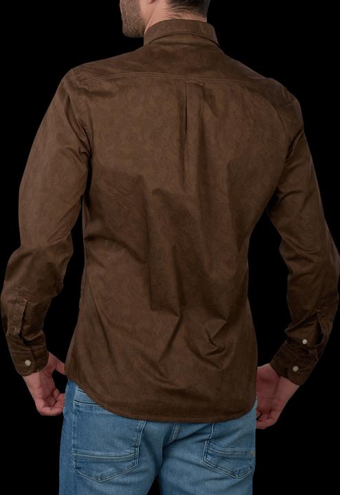 Produktbild Hugo Boss 10022227 (S)