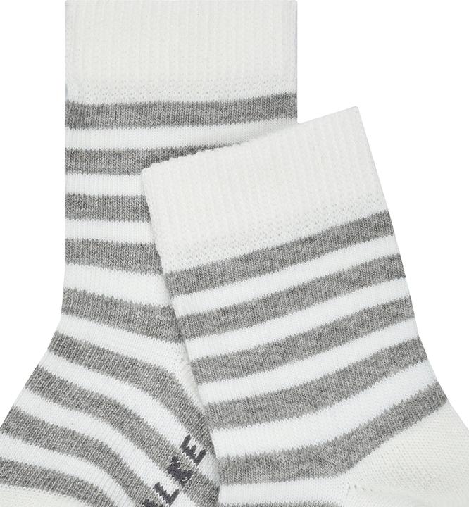 Produktbild Falke Stripe Babys Socken (62/68)
