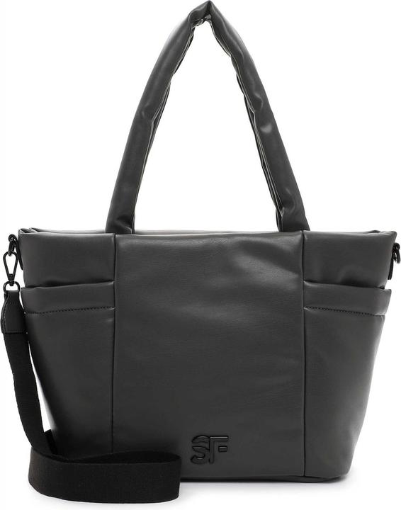 Produktbild Suri Frey Shopper Baggy (14.39 l)
