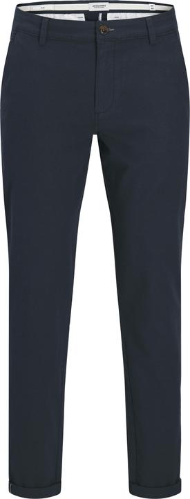 Jack & Jones Slim Fit Hose mit Slim Fit Hose mit Slim Fit