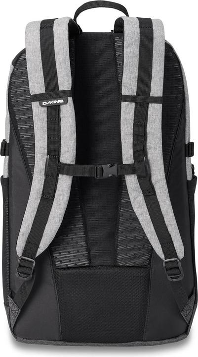 Produktbild Dakine Wndr (25 l)