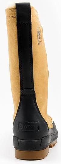 Actual product image Sorel Torino II (37)