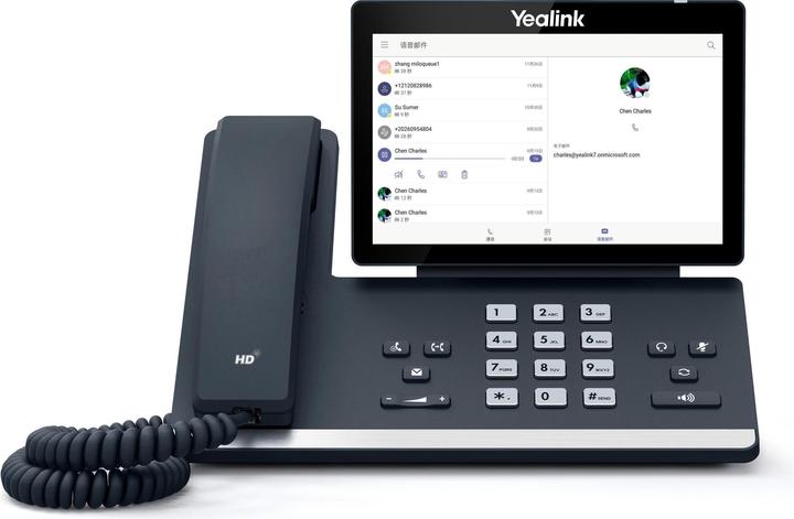 Image du produit Yealink Équipes T56A