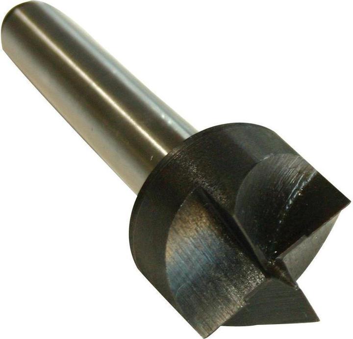 Holzmann Driver a 4 punte 40mm Ø40mm 110mm MK2