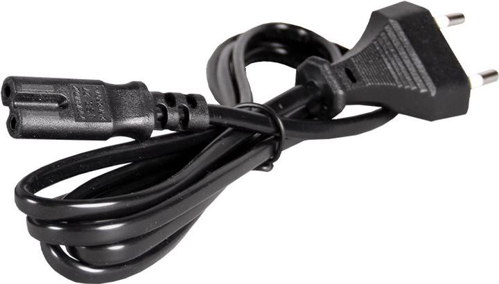 Produktbild Weber Home 220V Adapter zu 12V/24V