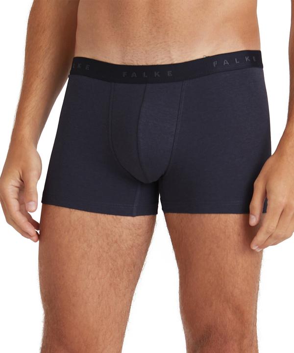 Falke Herren