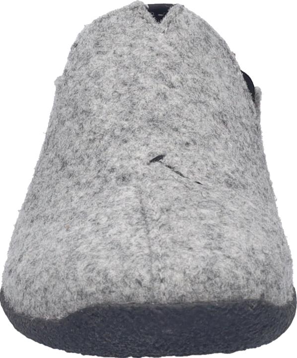 Produktbild Josef Seibel 54805-TE257 (37)