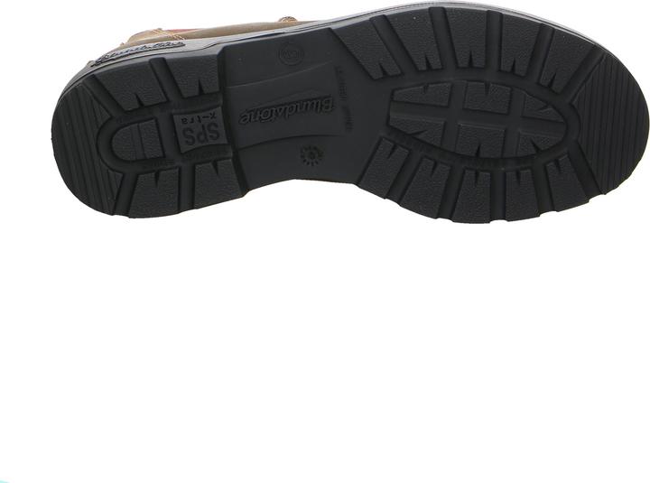 Image du produit Blundstone Stiefel 585 (44)