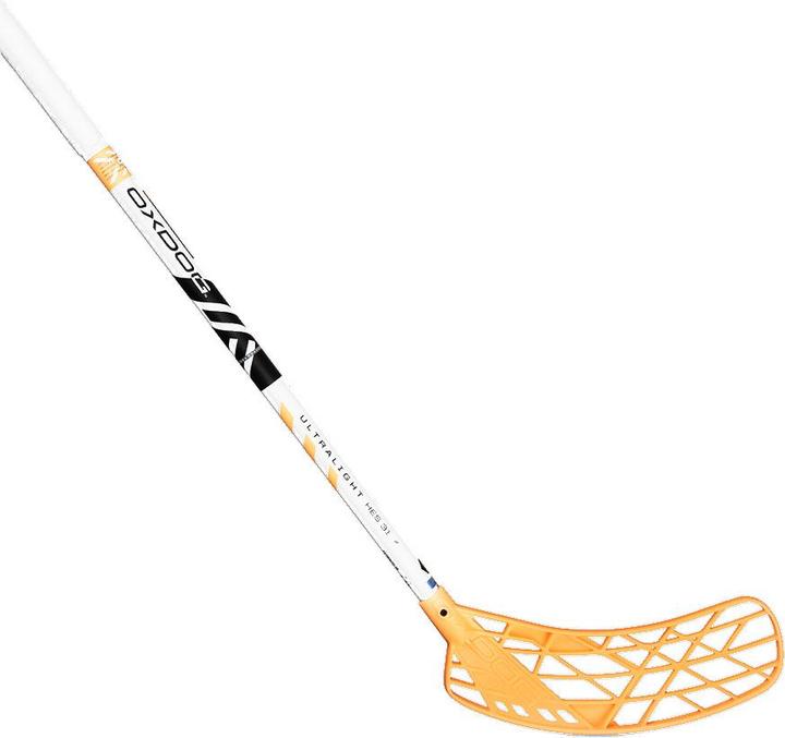 Produktbild Oxdog Ultralight HES 31 (87 cm, Rechts)