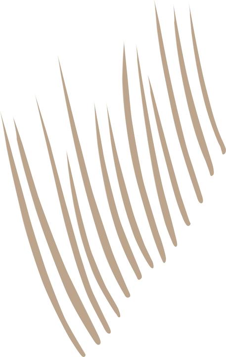 Actual product image NYX Professional Make-Up Lift & Snatch! (Taupe)