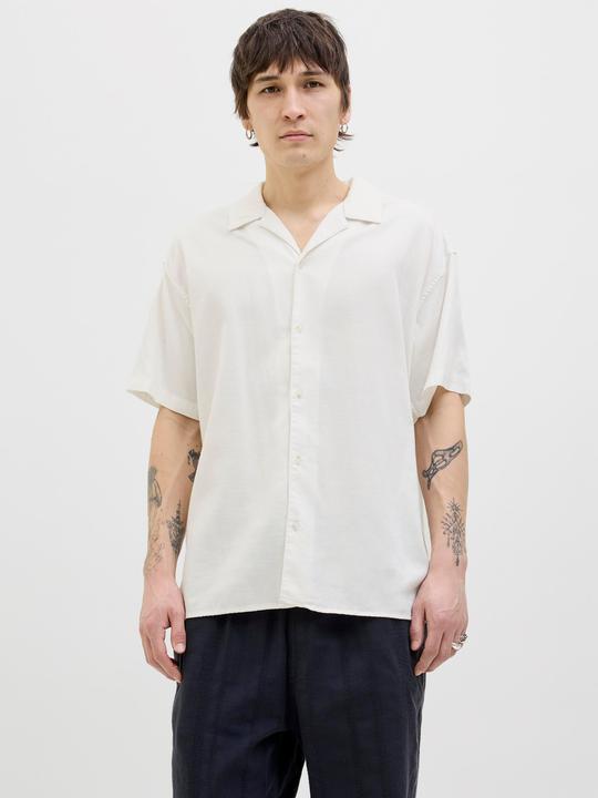 Immagine prodotto Jack & Jones Loose Fit Hemd Hemd (S)