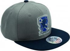 Immagine prodotto ABYstyle Harry Potter - Haus Ravenclaw