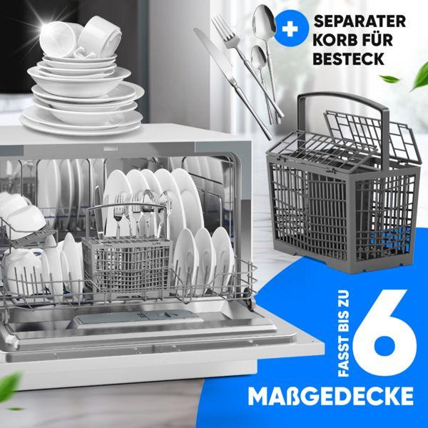 Immagine prodotto Bomann TSG 7405 D