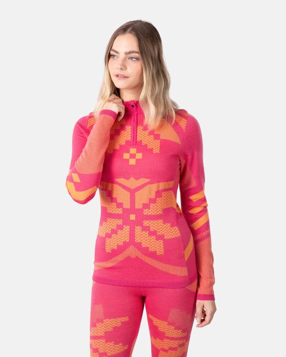 Immagine prodotto Kari Traa Fede HZ (XL)