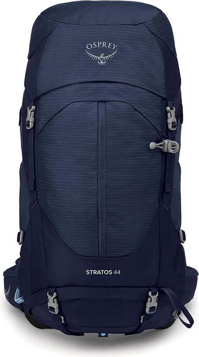 Actual product image Osprey Stratos 44 (44 l)