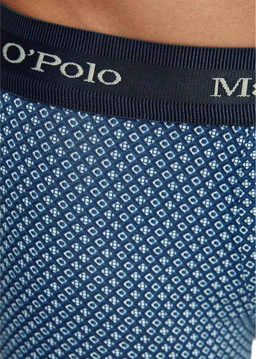 Image du produit Marc O'Polo Short Casual ajusté M-SHORTS 3-PACK (XL, Lot de 3)